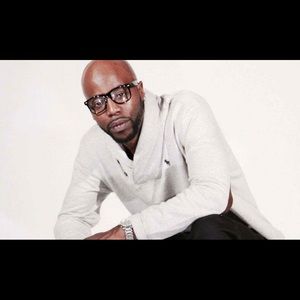 Meet your Posher, Kendrick